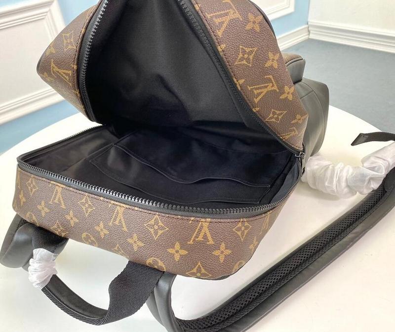 Luxe Touch Bags 

 - LTB Bags - 2706