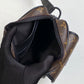 Fashion Luxe Touch bags - 3128