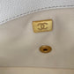 Luxe Touch Bags 

 -  Bags - 3462