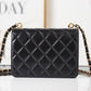 Luxe Touch Bags 

 -  Bags - 3455