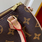 Fashion LTB-bags - 3616