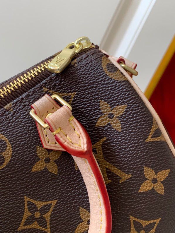 Fashion LTB-bags - 3616