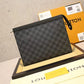 Rezaus Fashion LTB-bags - 17899