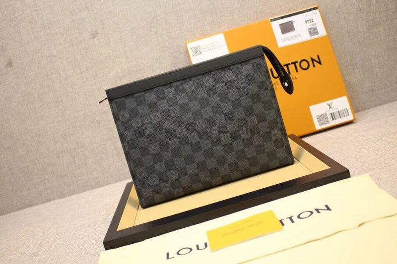 Rezaus Fashion LTB-bags - 17899