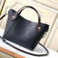 Luxe Touch Fashion LTB-Bags - 16938