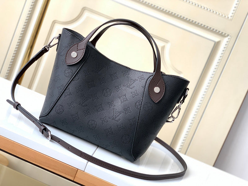 Luxe Touch Fashion LTB-Bags - 16938
