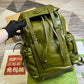LTB - GG Bags - 555