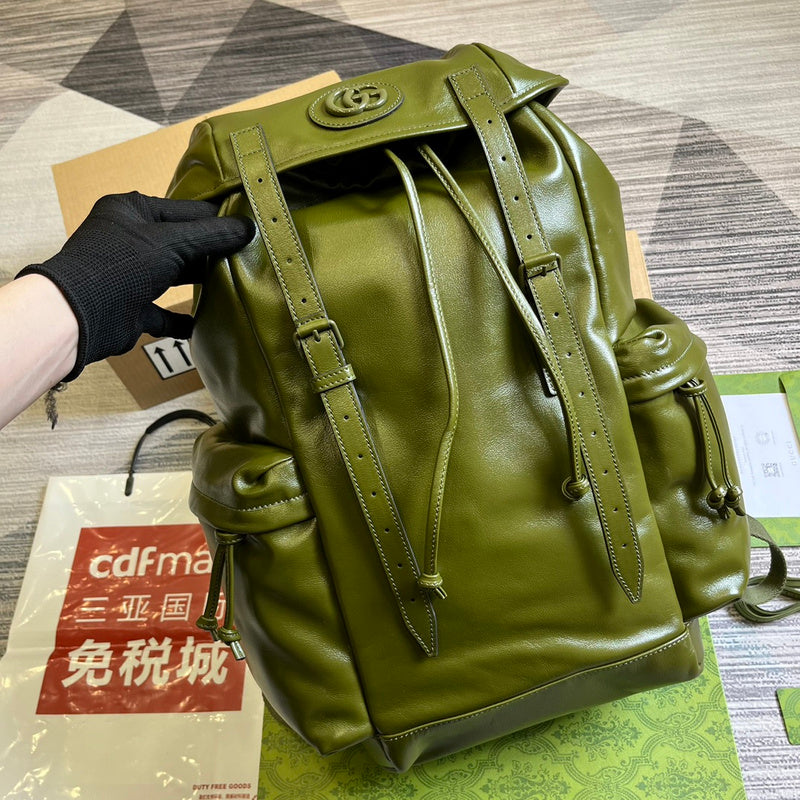 LTB - GG Bags - 555