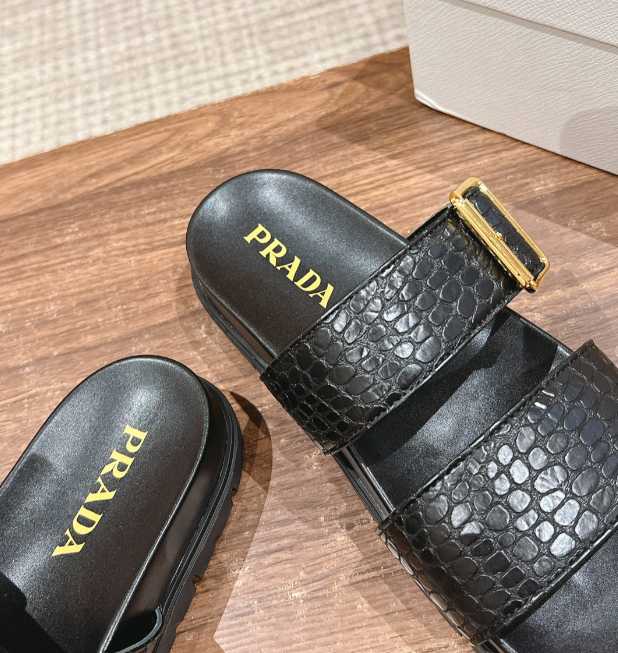 Luxe Touch Bags -  Women Shoes - 007
