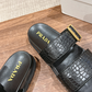 Luxe Touch Bags 

 - LTB Women Shoes - 007