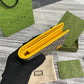 LTB - GG Bags - 121