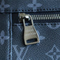 Luxe Touch Fashion LTB-bags - 10496