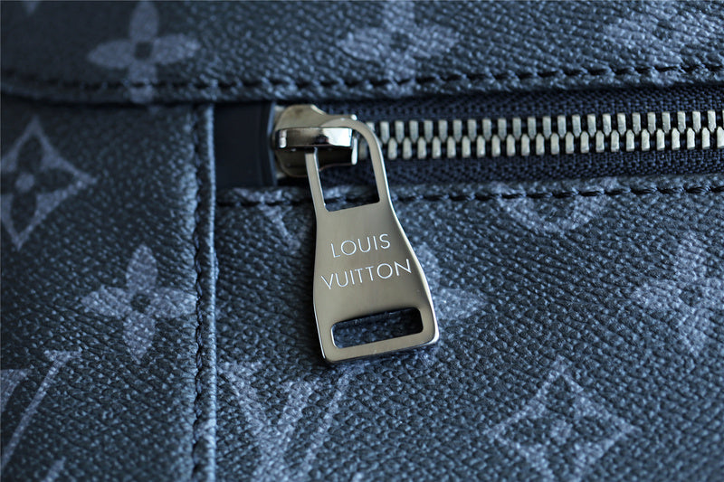Luxe Touch Fashion LTB-bags - 10496