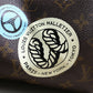 Luxe Touch Fashion LTB-bags - 8191