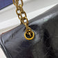 Luxe Touch Fashion - BGA Bags - 1717