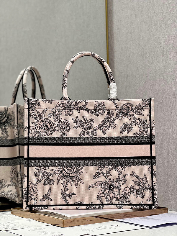LTB - Luxe Touch Bags - 1816