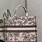 LTB - Luxe Touch Bags - 1816