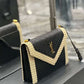 LTB - SLY Bags 537