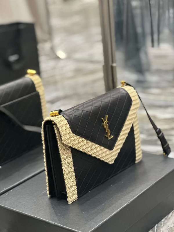 LTB - SLY Bags 537