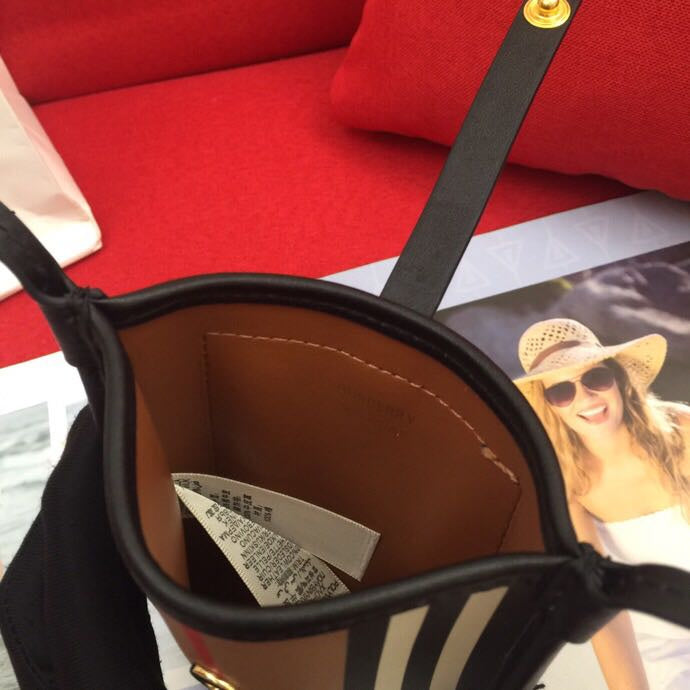 LTB Fashion -BBR Bags - 937