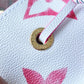 LTB - LUV Bags - 210