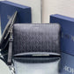 LTB - Luxe Touch Bags - 540