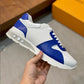 Luxe Touch Bags -  Men Shoes - 709