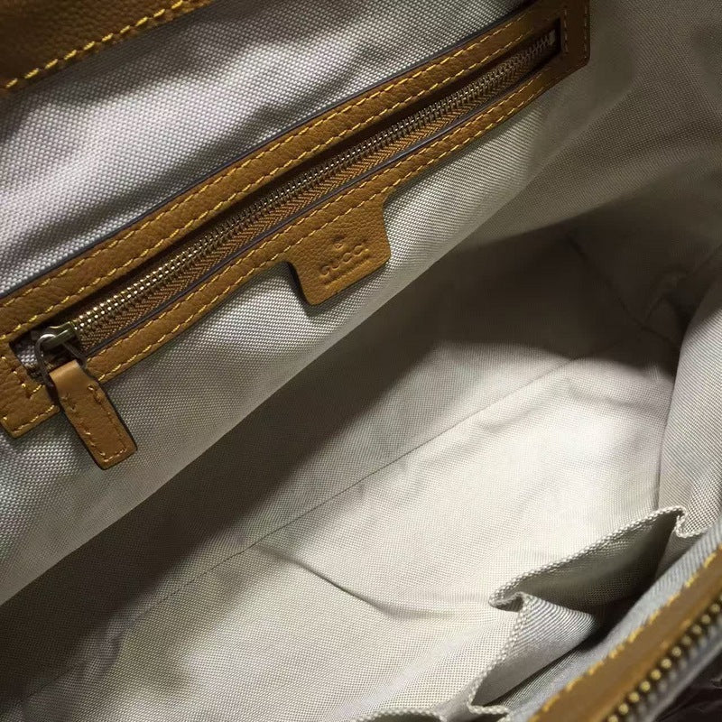 Luxe Touch Bags 

 - LTB Bags - 1229