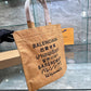 LTB Fashion - BGA Bags - 1977