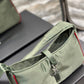 LTB SLY Bags - 014