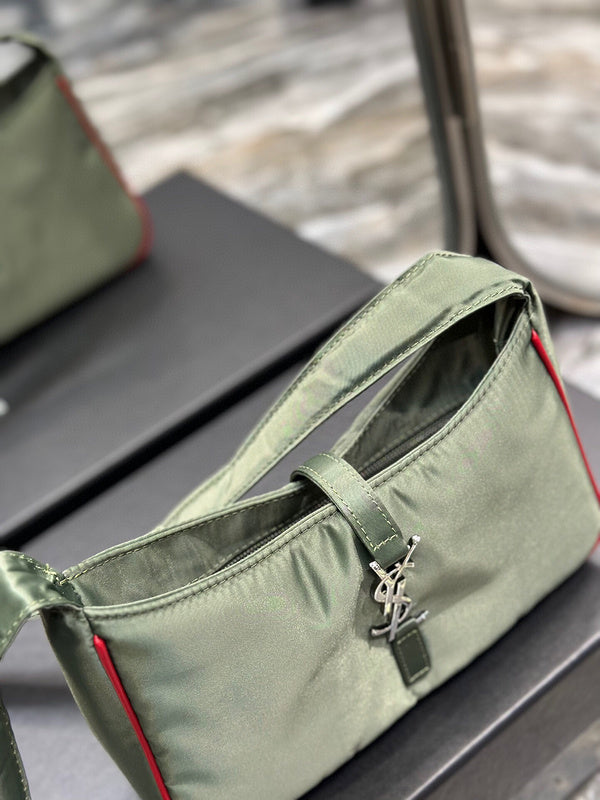 LTB SLY Bags - 014