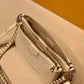 Luxe Touch Fashion LTB-bags - 17454
