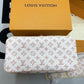 LTB - LUV Bags - 510