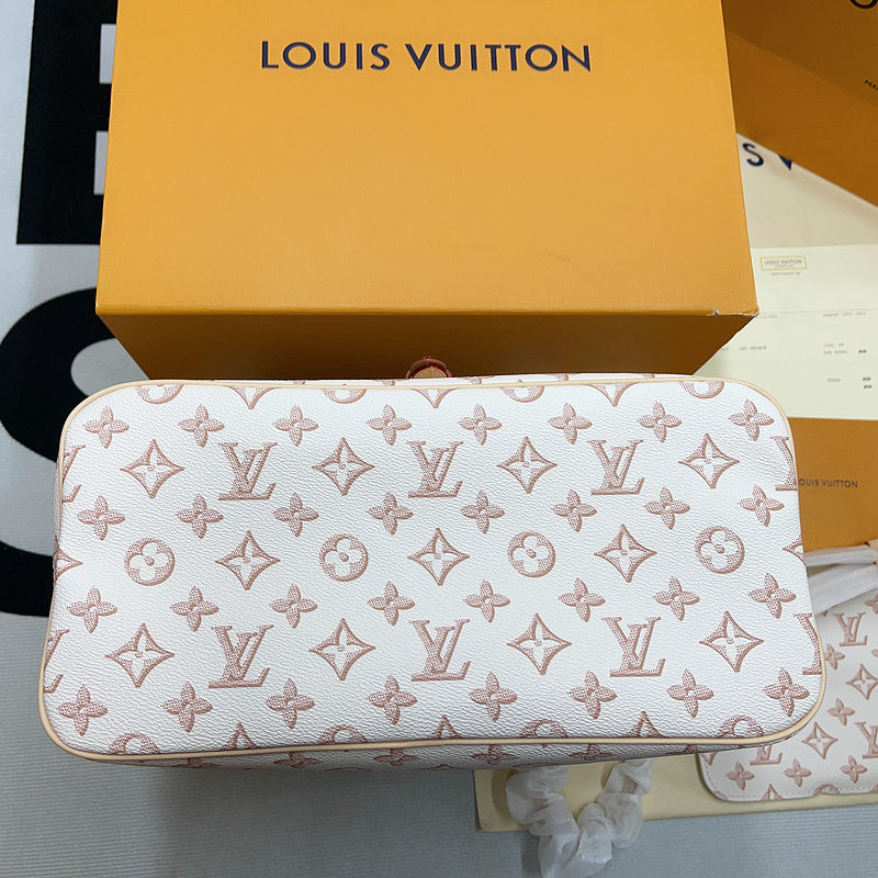 LTB - LUV Bags - 510
