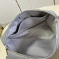 Fashion LTB-bags - 3122