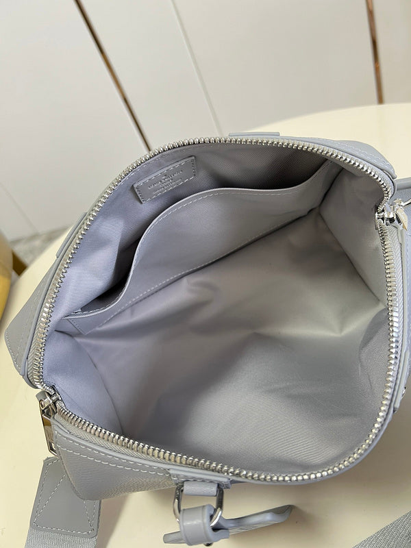Fashion LTB-bags - 3122