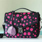 LTB - LUV Bags - 439