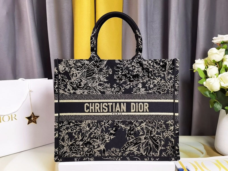 LTB - Luxe Touch Bags - 1744