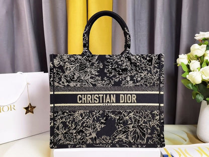 LTB - Luxe Touch Bags - 1744