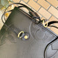 Fashion Luxe Touch bags - 3938