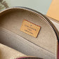 Fashion Luxe Touch bags - 4440