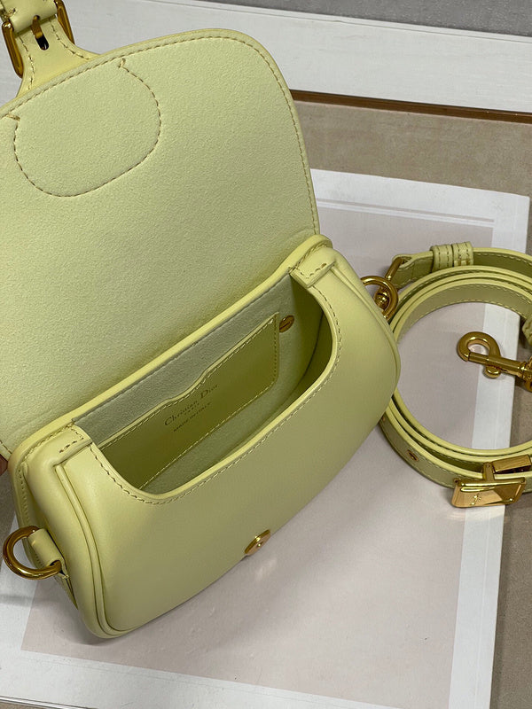 LTB - Luxe Touch Bags - 1892