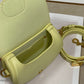 LTB - Luxe Touch Bags - 1892