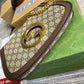 LTB - GG Bags - 1309