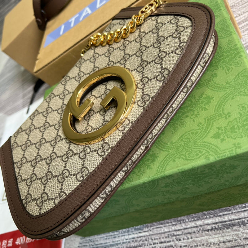 LTB - GG Bags - 1309