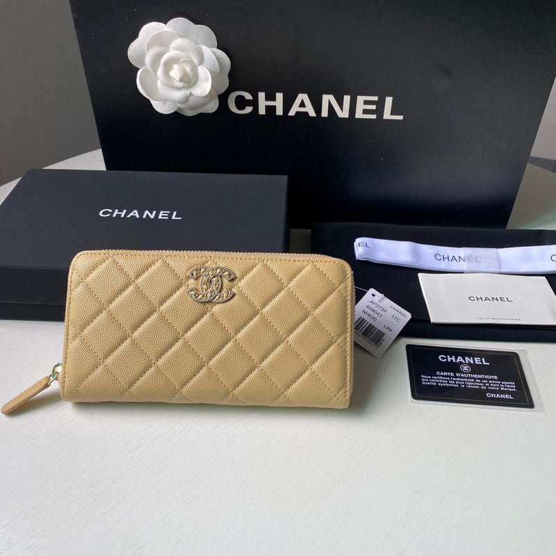 Luxe Touch Bags 

 -  Bags - 3105