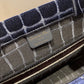 LTB - Luxe Touch Bags - 2600