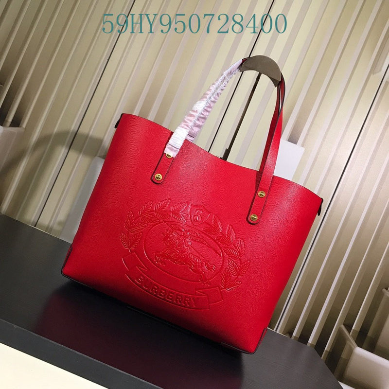 LTB Fashion -BBR Bags - 703