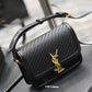 Luxe Touch SLY Bags - 033