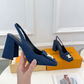 Luxe Touch Bags -  Women Shoes - 140
